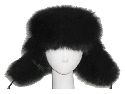 Στην Καστοριά το 1ο Παγκόσμιο Φόρουμ Γούνας